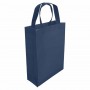 Non Woven Bags - Laminated Non Woven Trade Show Bag