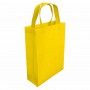 Non Woven Bags - Laminated Non Woven Trade Show Bag