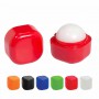 Sunscreen & Lip Balm - Lip Balm Cube