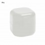 Sunscreen & Lip Balm - Lip Balm Cube