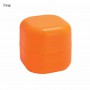 Sunscreen & Lip Balm - Lip Balm Cube