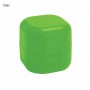 Sunscreen & Lip Balm - Lip Balm Cube