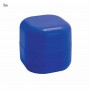 Sunscreen & Lip Balm - Lip Balm Cube