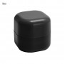 Sunscreen & Lip Balm - Lip Balm Cube