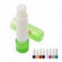 Sunscreen & Lip Balm - Lip Balm Stick