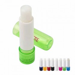 Sunscreen & Lip Balm - Lip Balm Stick