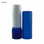 Sunscreen & Lip Balm - Lip Balm Stick