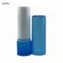 Sunscreen & Lip Balm - Lip Balm Stick