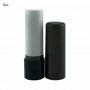 Sunscreen & Lip Balm - Lip Balm Stick