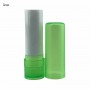 Sunscreen & Lip Balm - Lip Balm Stick