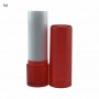 Sunscreen & Lip Balm - Lip Balm Stick