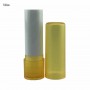 Sunscreen & Lip Balm - Lip Balm Stick