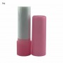 Sunscreen & Lip Balm - Lip Balm Stick