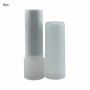 Sunscreen & Lip Balm - Lip Balm Stick