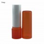 Sunscreen & Lip Balm - Lip Balm Stick