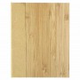 Printed Post It Notes - Santo Bamboo Sticky Note