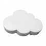 Stress Shapes - Stress Cloud