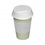 Stress Shapes - Stress Coffee Cup