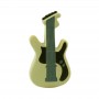 Stress Shapes - Stress Guitar