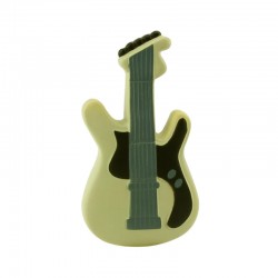 Stress Shapes - Stress Guitar
