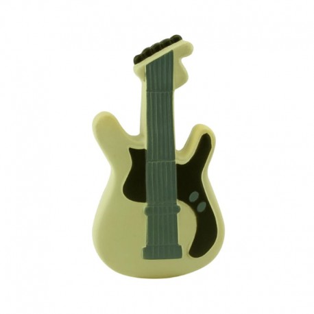 Stress Shapes - Stress Guitar