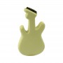 Stress Shapes - Stress Guitar