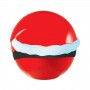 Stress Shapes - Stress Santa