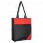 Non Woven Bags - Non Woven Bag with Mix Colour
