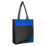 Non Woven Bags - Non Woven Bag with Mix Colour