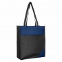 Non Woven Bags - Non Woven Bag with Mix Colour