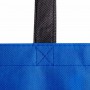 Non Woven Bag with Mix Colour