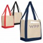 Non Woven Bags - Non Woven Larger Shopper