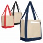 Non Woven Bags - Non Woven Larger Shopper
