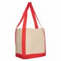 Non Woven Bags - Non Woven Larger Shopper