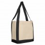Non Woven Bags - Non Woven Larger Shopper