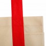 Non Woven Bags - Non Woven Larger Shopper