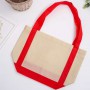 Non Woven Bags - Non Woven Larger Shopper