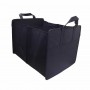 Non Woven Bags - Non Woven Payload Cargo Organiser
