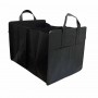 Non Woven Payload Cargo Organiser