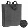 Non Woven Bags - Premium Patterned Non Woven Bag