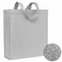 Non Woven Bags - Premium Patterned Non Woven Bag
