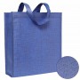 Non Woven Bags - Premium Patterned Non Woven Bag