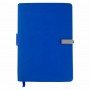 Promotional Journals & Noteboooks - Derly Premium Notebook A5