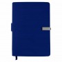 Promotional Journals & Noteboooks - Derly Premium Notebook A5