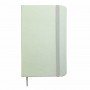 Promotional Journals & Noteboooks - Handy PU Notebook