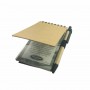 Promotional Journals & Noteboooks - Stone Paper NoteBook
