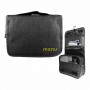 Toiletry Bags - Docklands Toiletry Bag