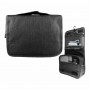 Toiletry Bags - Docklands Toiletry Bag