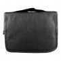 Toiletry Bags - Docklands Toiletry Bag