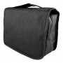 Toiletry Bags - Docklands Toiletry Bag